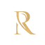 Reveal Reserve